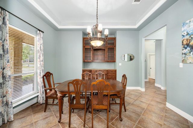 24466 Pipestem Drive, Magnolia, TX 77355