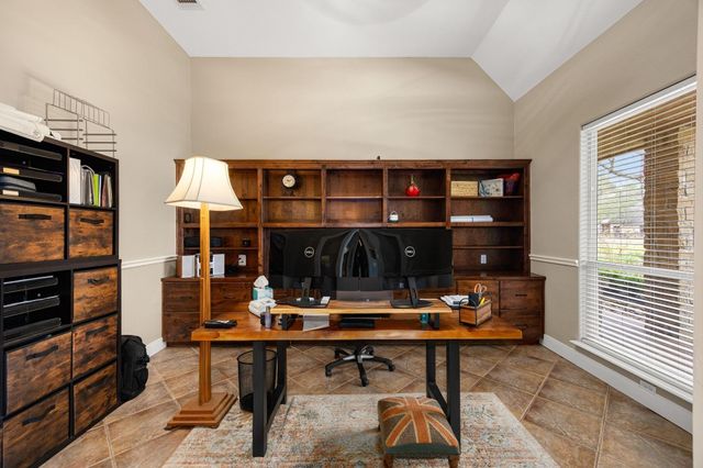 24466 Pipestem Drive, Magnolia, TX 77355