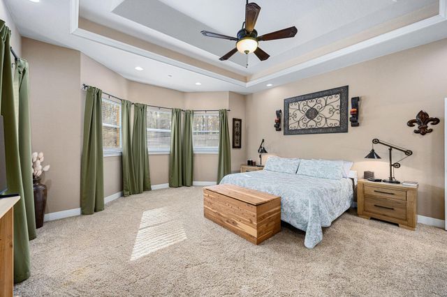 24466 Pipestem Drive, Magnolia, TX 77355