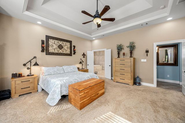 24466 Pipestem Drive, Magnolia, TX 77355