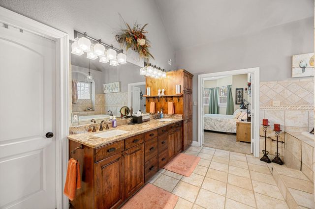 24466 Pipestem Drive, Magnolia, TX 77355