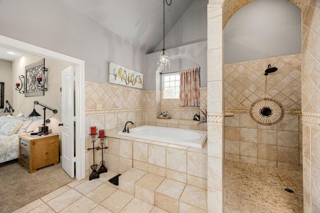 24466 Pipestem Drive, Magnolia, TX 77355