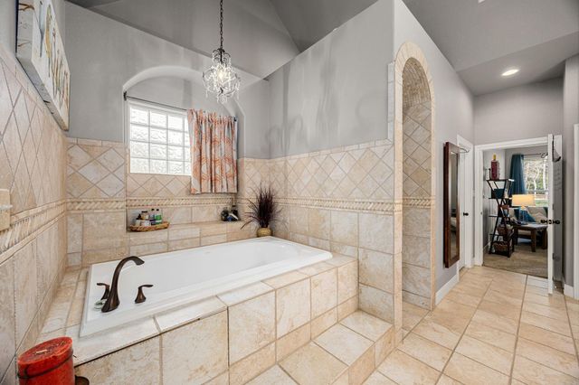 24466 Pipestem Drive, Magnolia, TX 77355