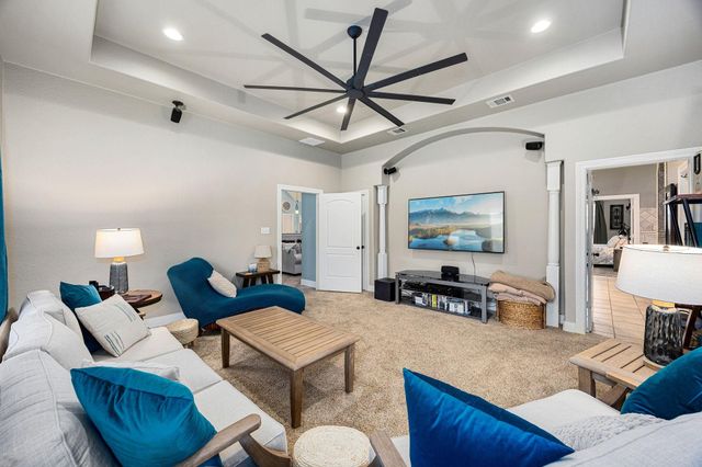 24466 Pipestem Drive, Magnolia, TX 77355