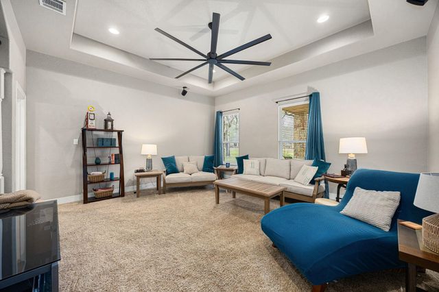 24466 Pipestem Drive, Magnolia, TX 77355