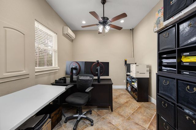 24466 Pipestem Drive, Magnolia, TX 77355