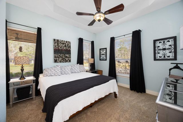 24466 Pipestem Drive, Magnolia, TX 77355