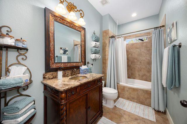 24466 Pipestem Drive, Magnolia, TX 77355