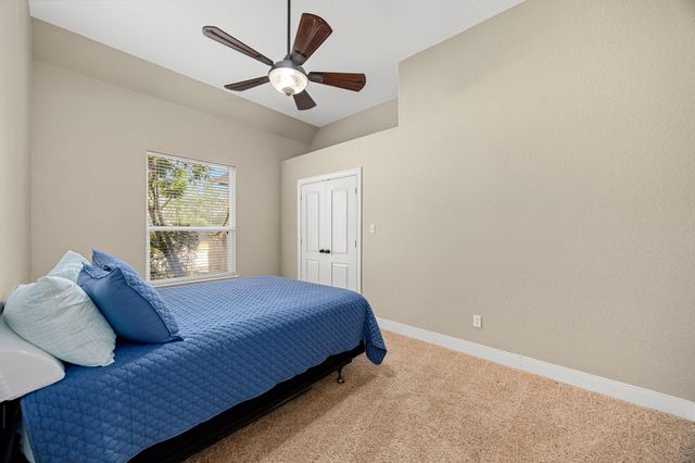 24466 Pipestem Drive, Magnolia, TX 77355