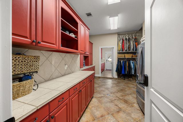 24466 Pipestem Drive, Magnolia, TX 77355