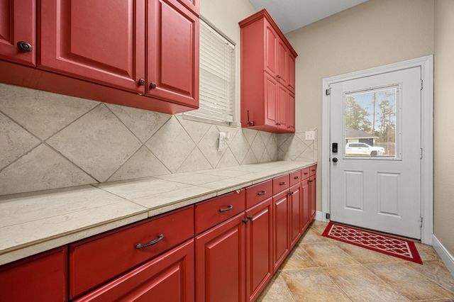 24466 Pipestem Drive, Magnolia, TX 77355