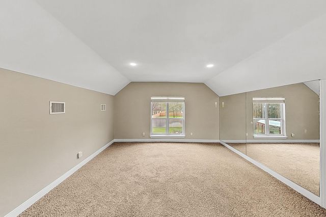 24466 Pipestem Drive, Magnolia, TX 77355