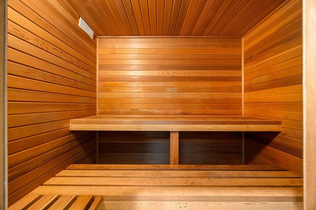 24466 Pipestem Drive, Magnolia, TX 77355