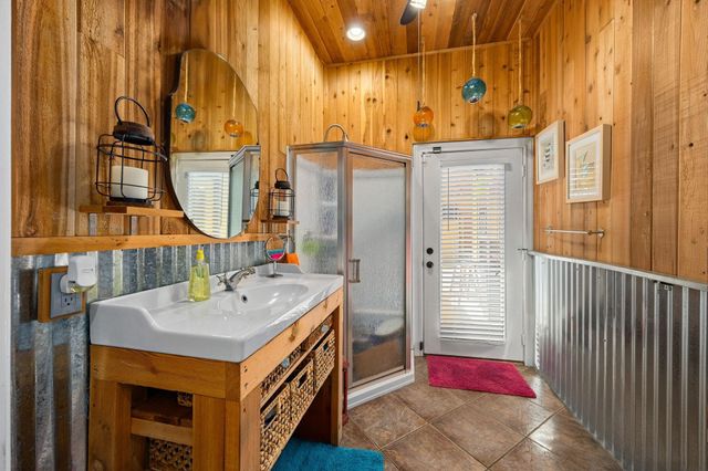 24466 Pipestem Drive, Magnolia, TX 77355