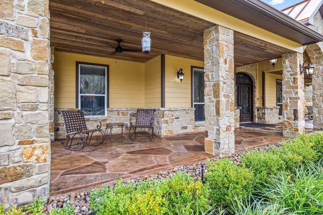 24466 Pipestem Drive, Magnolia, TX 77355