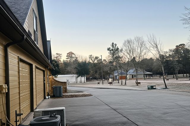 24466 Pipestem Drive, Magnolia, TX 77355