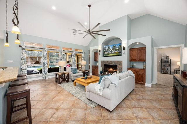 24466 Pipestem Drive, Magnolia, TX 77355