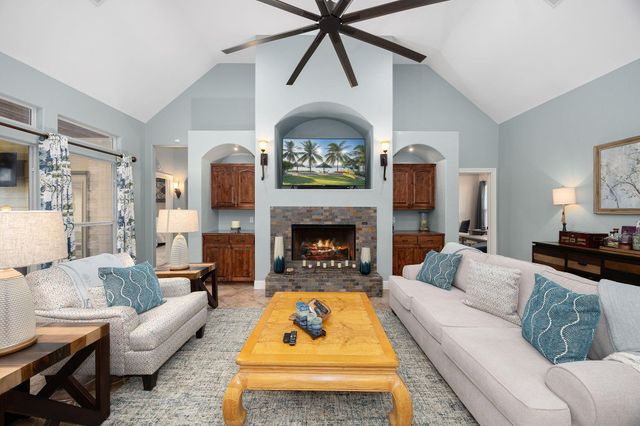 24466 Pipestem Drive, Magnolia, TX 77355