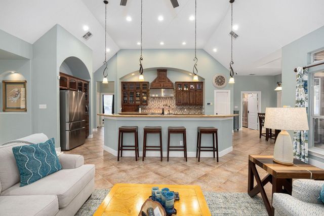 24466 Pipestem Drive, Magnolia, TX 77355