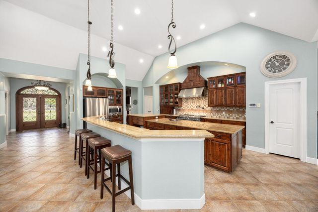 24466 Pipestem Drive, Magnolia, TX 77355