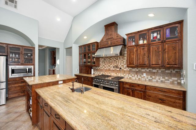 24466 Pipestem Drive, Magnolia, TX 77355