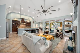 24466 Pipestem Drive, Magnolia, TX 77355