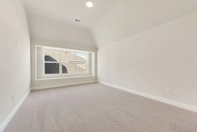 1323 Sundance Lane, Justin, TX 76247