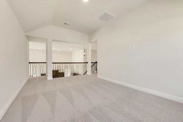 1323 Sundance Lane, Justin, TX 76247
