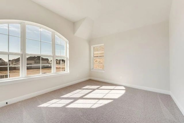 1323 Sundance Lane, Justin, TX 76247