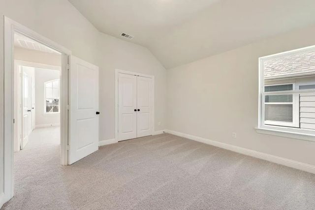 1323 Sundance Lane, Justin, TX 76247