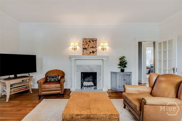 226 E 53rd Street, Savannah, GA 31405