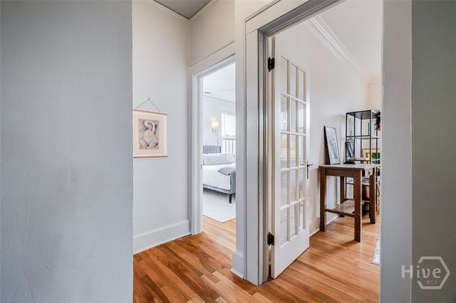 226 E 53rd Street, Savannah, GA 31405