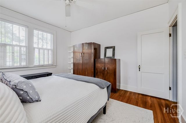 226 E 53rd Street, Savannah, GA 31405