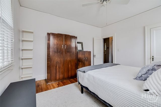 226 E 53rd Street, Savannah, GA 31405