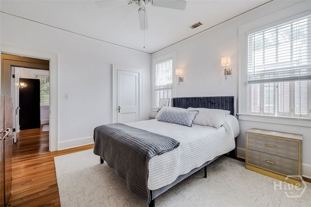 226 E 53rd Street, Savannah, GA 31405
