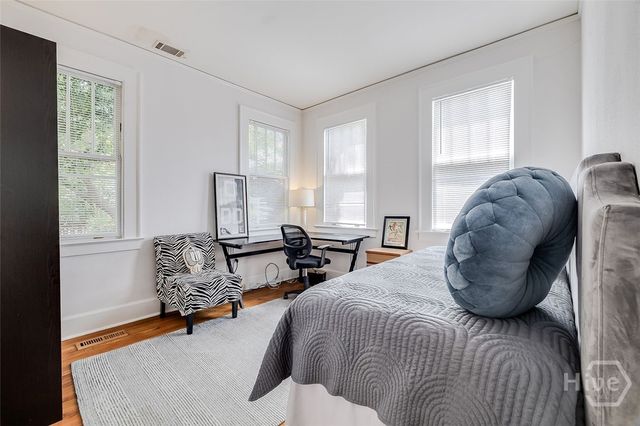 226 E 53rd Street, Savannah, GA 31405