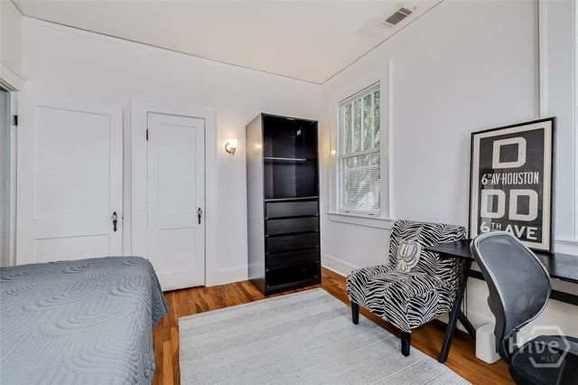 226 E 53rd Street, Savannah, GA 31405