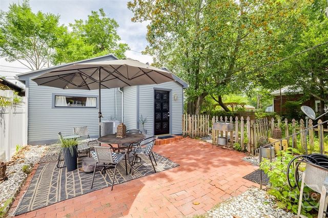 226 E 53rd Street, Savannah, GA 31405