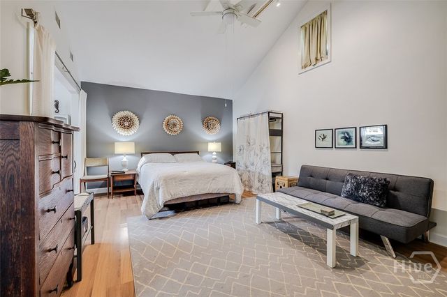 226 E 53rd Street, Savannah, GA 31405