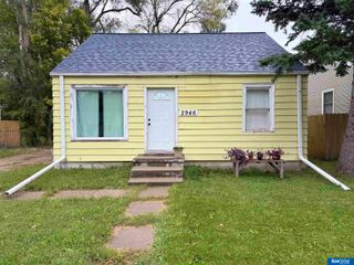 2946 N 56th Street, Lincoln, NE 68504