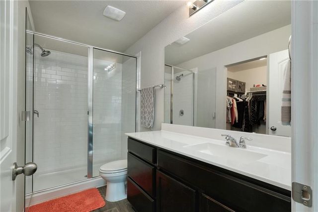 104 Dunlin LN, Leander, TX 78641
