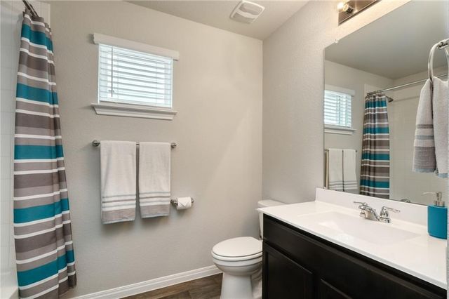 104 Dunlin LN, Leander, TX 78641