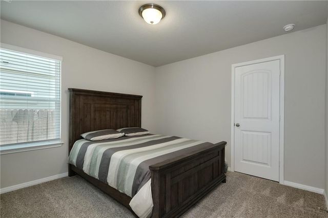 104 Dunlin LN, Leander, TX 78641