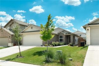 104 Dunlin LN, Leander, TX 78641