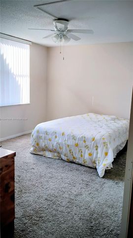 14623 Bonaire Blvd 704, Delray Beach, FL 33446