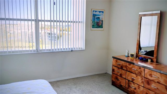 14623 Bonaire Blvd 704, Delray Beach, FL 33446
