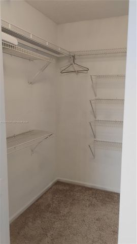 14623 Bonaire Blvd 704, Delray Beach, FL 33446