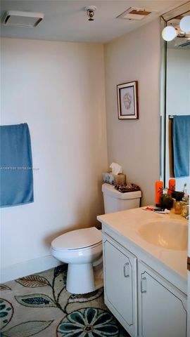 14623 Bonaire Blvd 704, Delray Beach, FL 33446