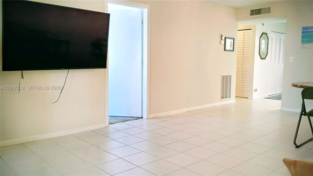14623 Bonaire Blvd 704, Delray Beach, FL 33446