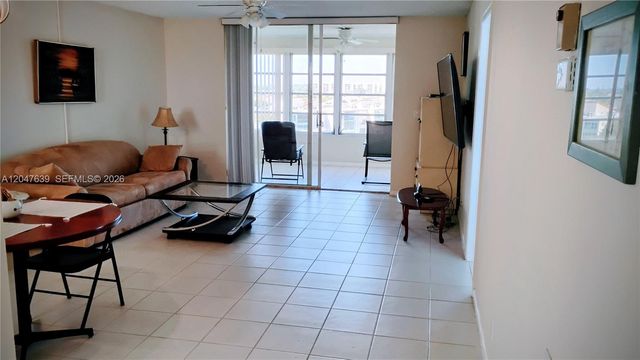 14623 Bonaire Blvd 704, Delray Beach, FL 33446